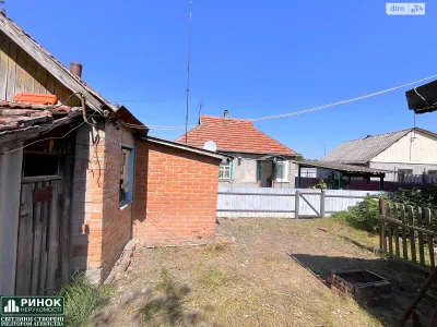 Продаж Дім Київський