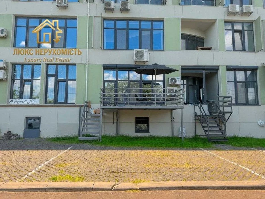 Продам 2 ком. апартаменты ЖК Магнит, первая линия, панорама