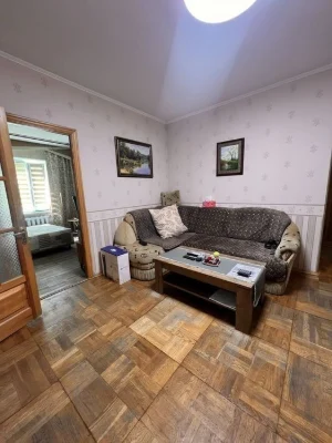 Apartment for sale in Revutskoho