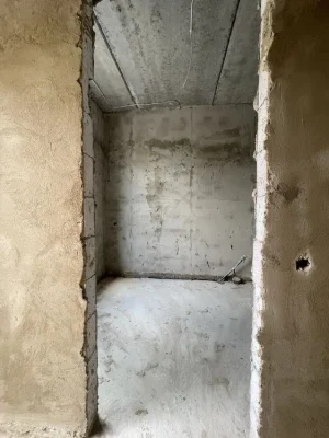 Таунхаус в городе