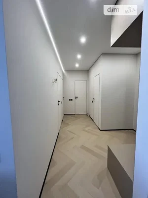 Sale of 2-room apartment 65.7 sq. m. on Vsevolod Zmiyenka Street 15/3