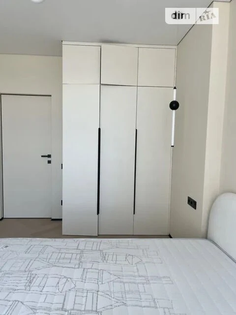 Sale of 2-room apartment 65.7 sq. m. on Vsevolod Zmiyenka Street 15/3