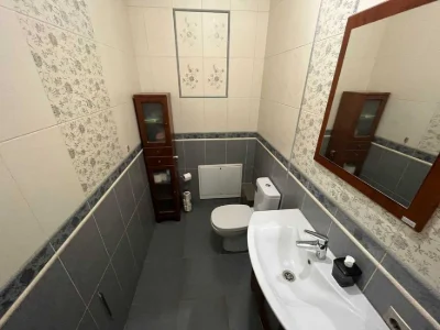 House for sale Pyatnychany district 2816