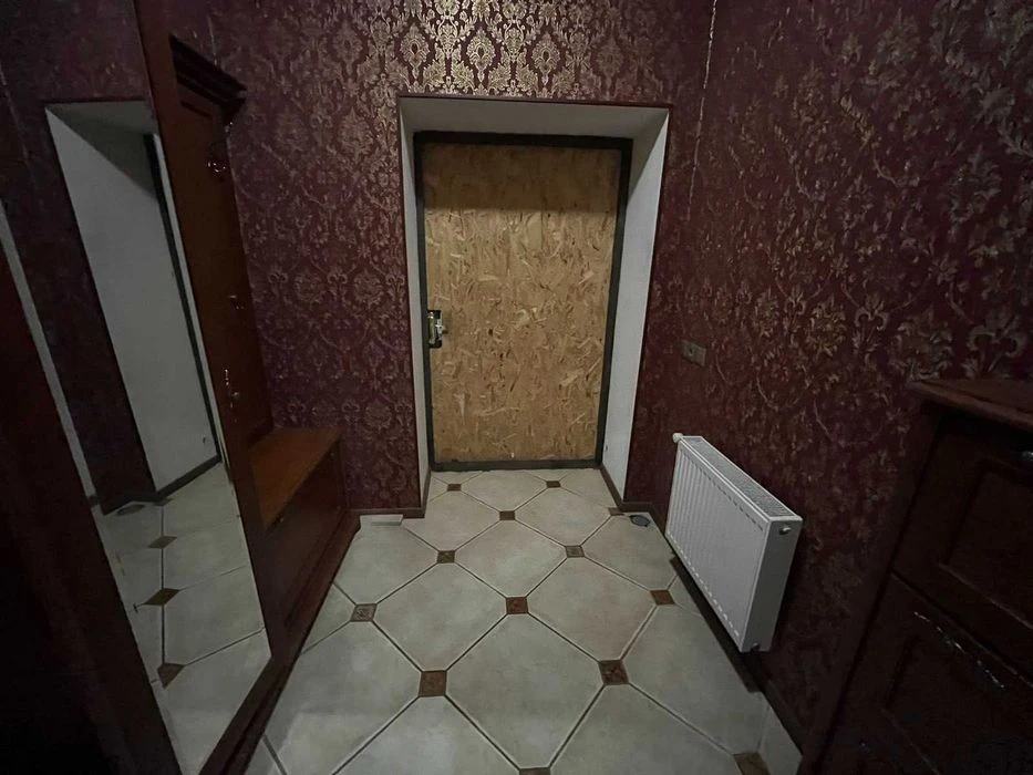 House for sale Pyatnychany district 2816