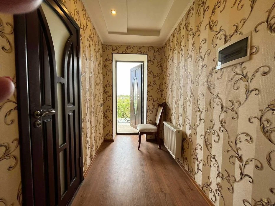 House for sale Pyatnychany district 2816