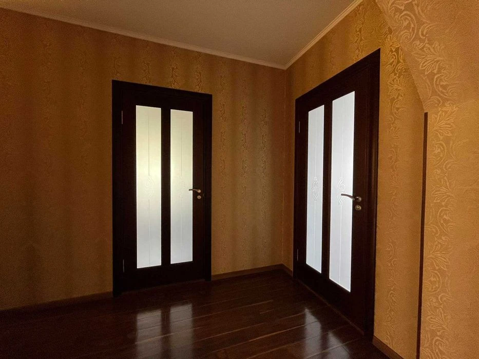 House for sale Pyatnychany district 2816