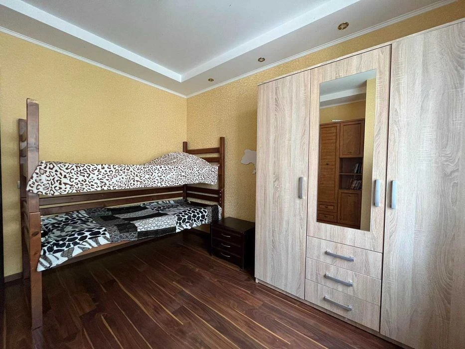 House for sale Pyatnychany district 2816