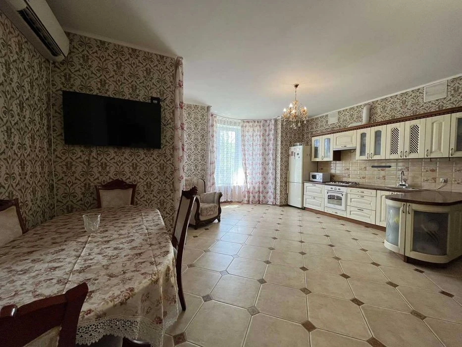 House for sale Pyatnychany district 2816