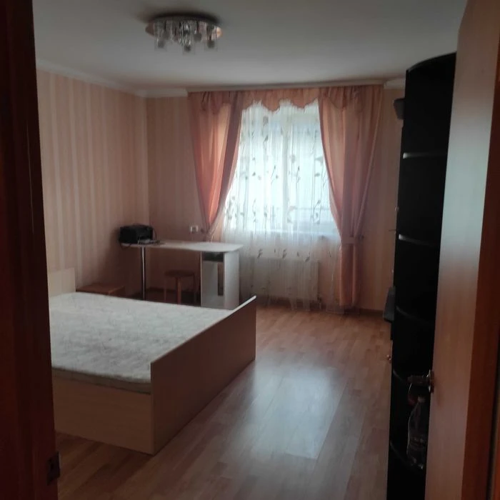 Продажа: Двухкомнатная квартира ул.