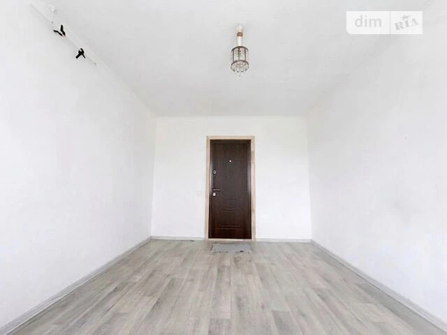 Продажа: комнаты 13.6 кв. м по просп. Науки 96 • ID 34737691