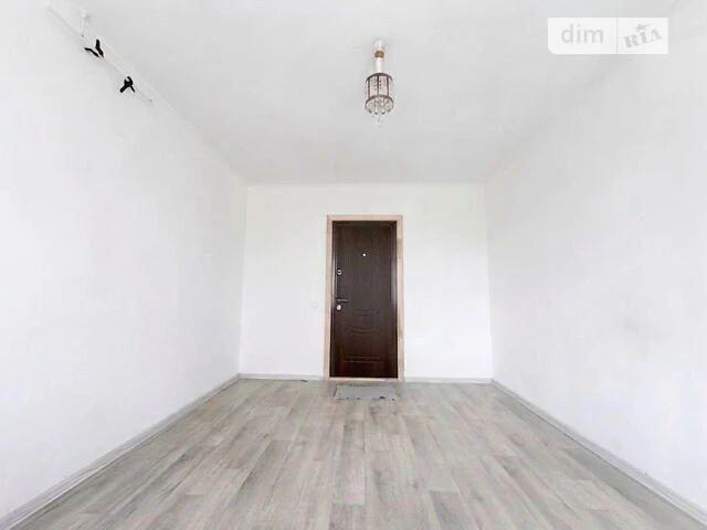 Продаж кімнати 13.6 кв. м на просп. Науки 96 • ID 34737691