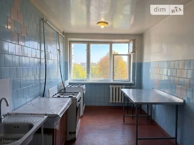 Продажа: комнаты 13.6 кв. м по просп. Науки 96 • ID 34737691