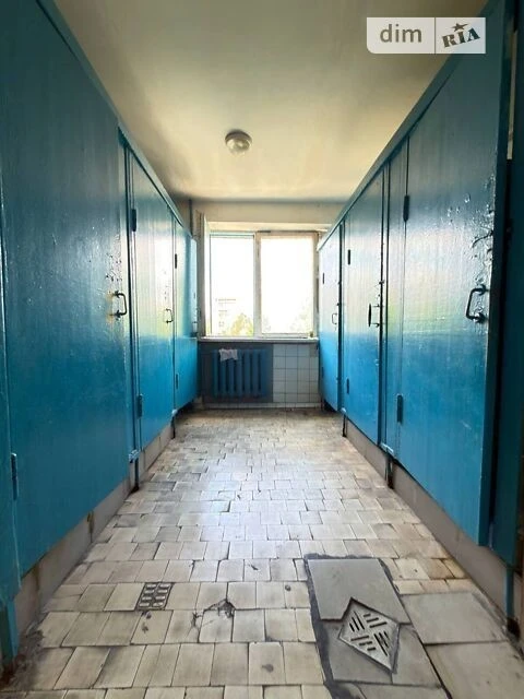 Продажа: комнаты 13.6 кв. м по просп. Науки 96 • ID 34737691