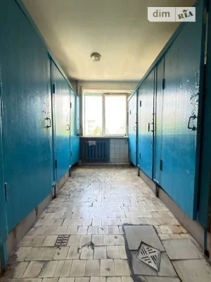 Продажа: комнаты 13.6 кв. м по просп. Науки 96 • ID 34737691