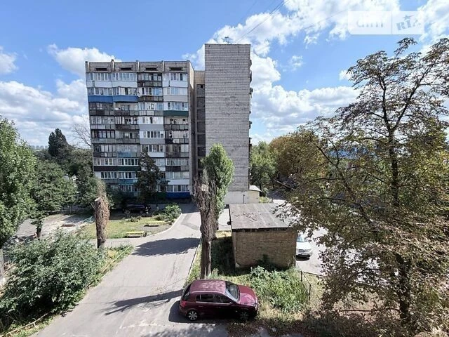 Продажа: комнаты 13.6 кв. м по просп. Науки 96 • ID 34737691