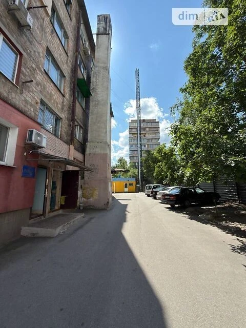 Продажа: комнаты 13.6 кв. м по просп. Науки 96 • ID 34737691