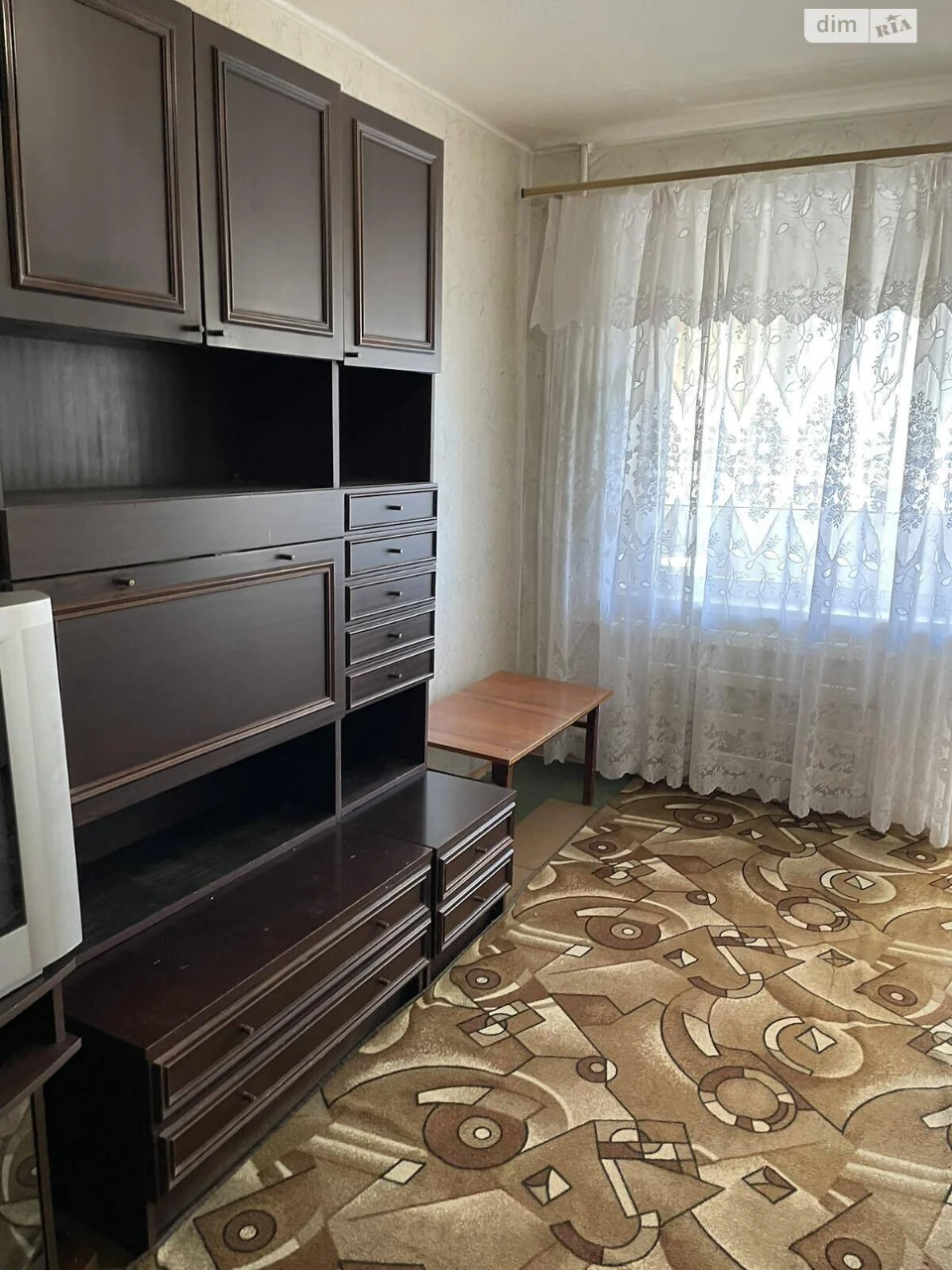 Продажа Квартира Парус