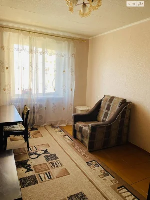 Продажа Квартира Парус
