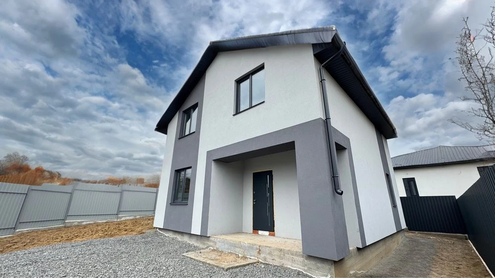 Продам приватний будинок без комісії