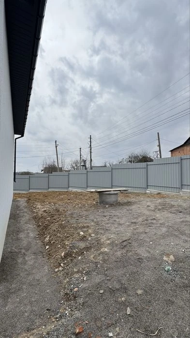 Продам приватний будинок без комісії