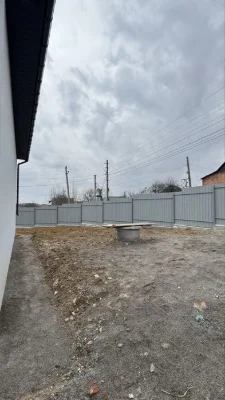 Продам приватний будинок без комісії