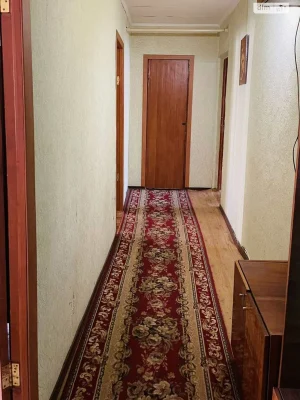 Продажа Квартира Парус