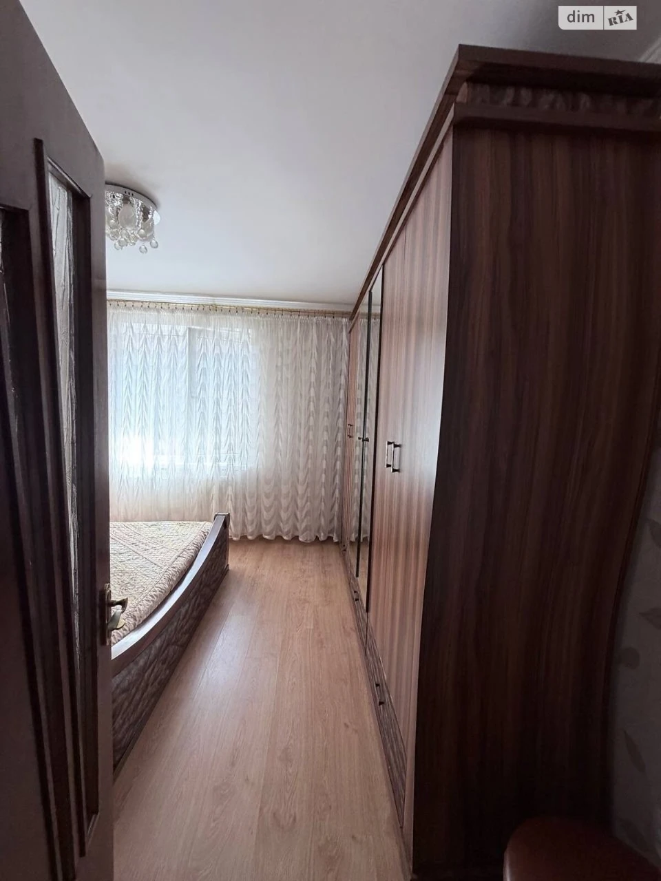 Продаж Дім Лезневе