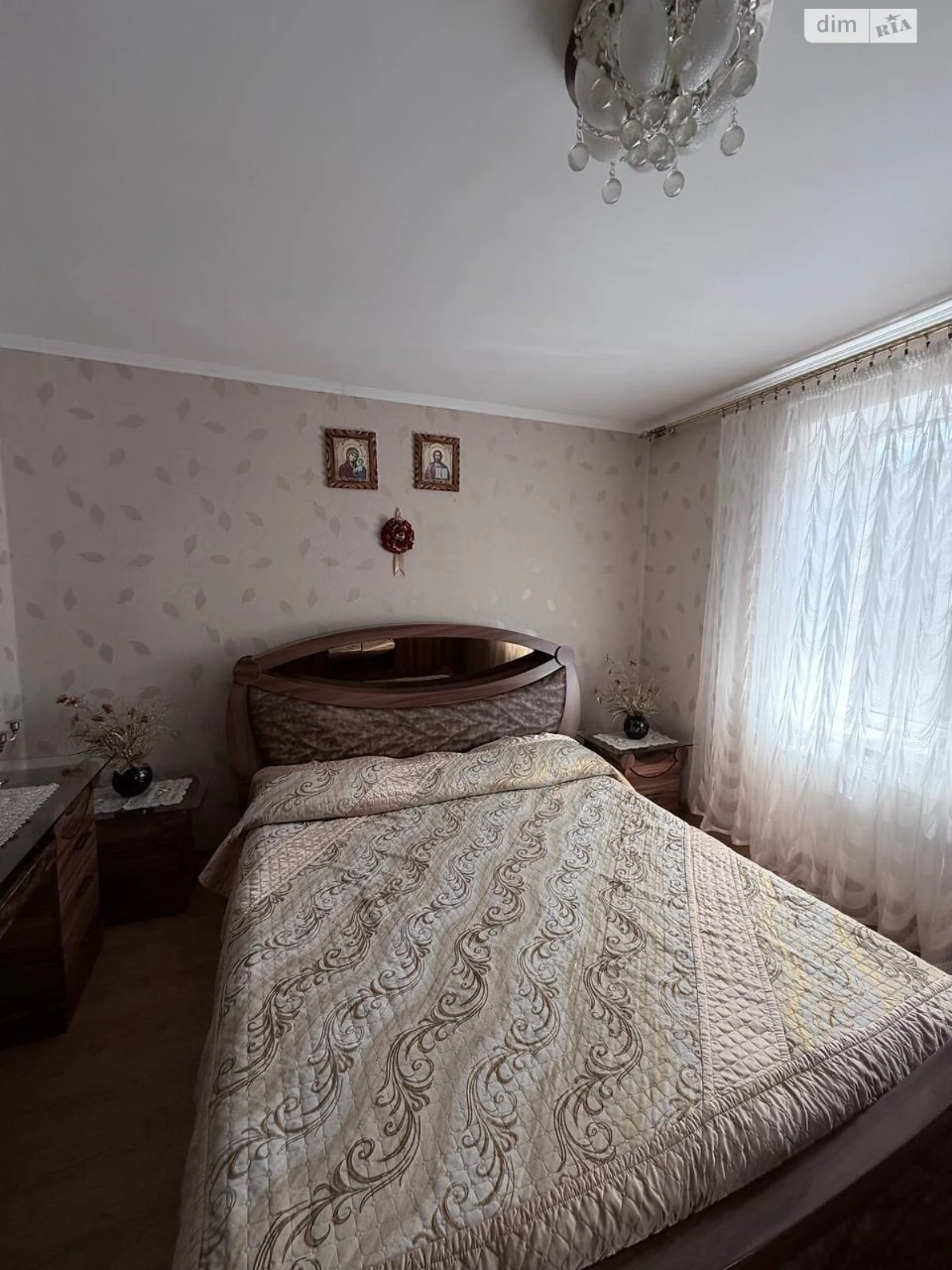Продаж Дім Лезневе