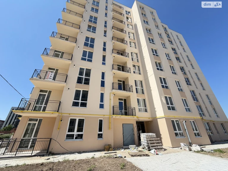 Продажа Подшипниковый завод