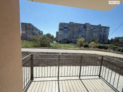 Продажа Подшипниковый завод