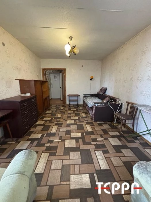 Продажа: 1-комнатная квартира, ул. Ситовая