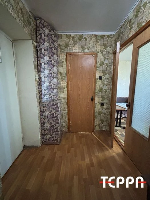 Продажа: 1-комнатная квартира, ул. Ситовая