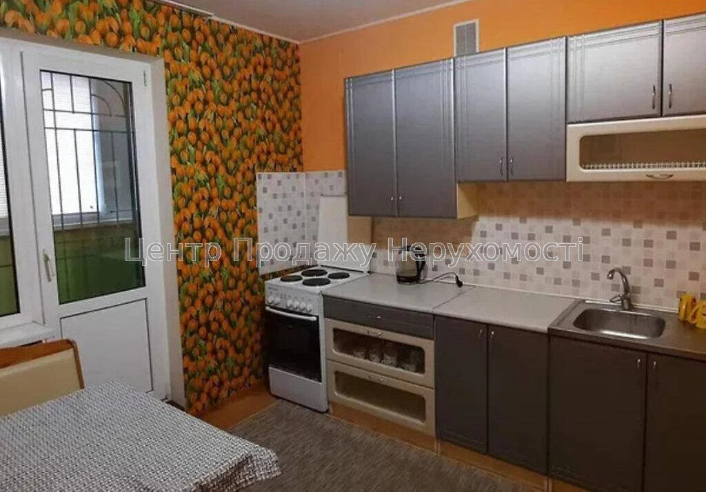 Продажа: 2-комн. квартиры, 1/25 эт, 68 м², Киев – ваш новый