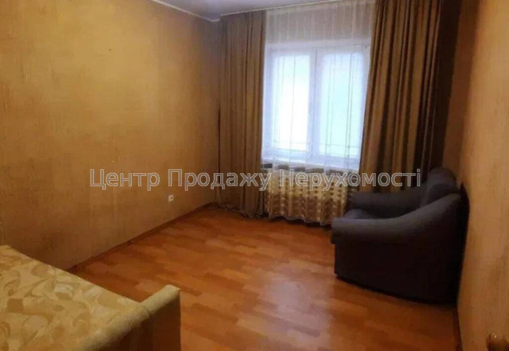 Продажа: 2-комн. квартиры, 1/25 эт, 68 м², Киев – ваш новый