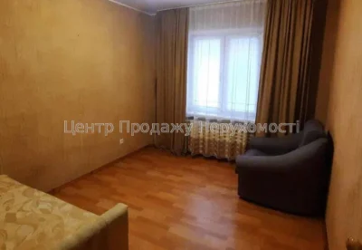 Продажа: 2-комн. квартиры, 1/25 эт, 68 м², Киев – ваш новый