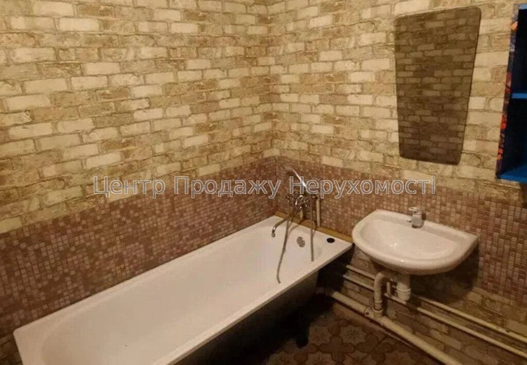 Продажа: 2-комн. квартиры, 1/25 эт, 68 м², Киев – ваш новый