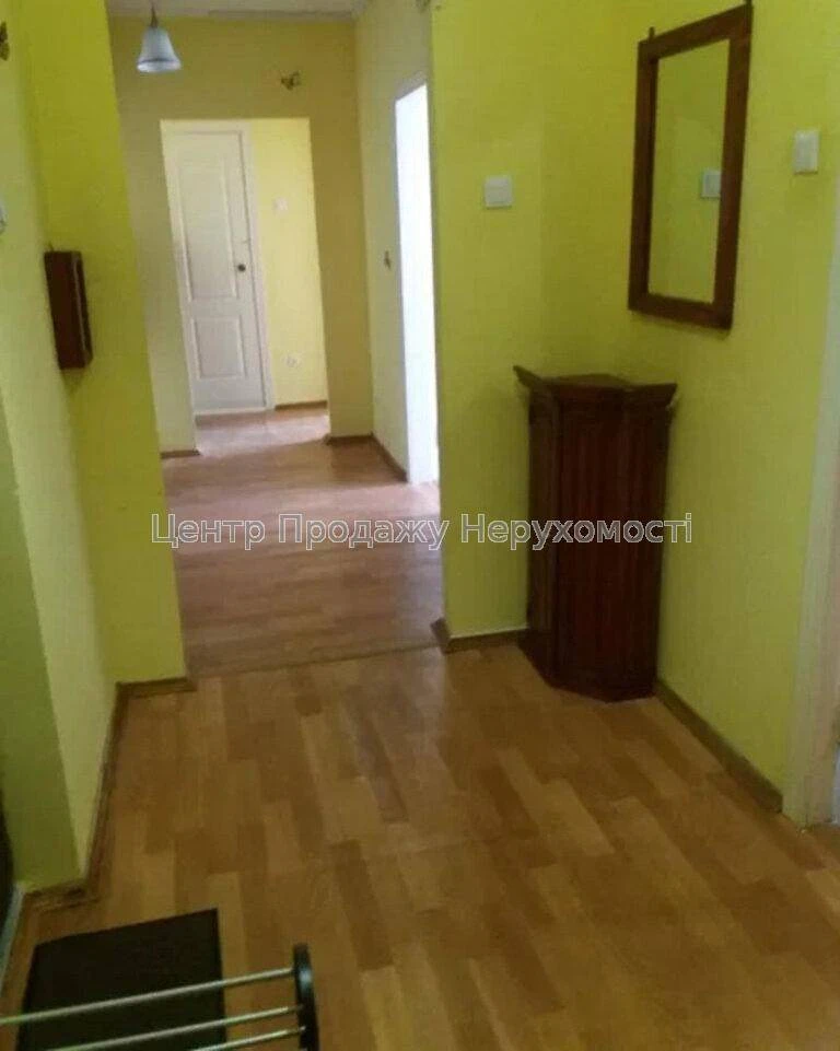 Продажа: 2-комн. квартиры, 1/25 эт, 68 м², Киев – ваш новый