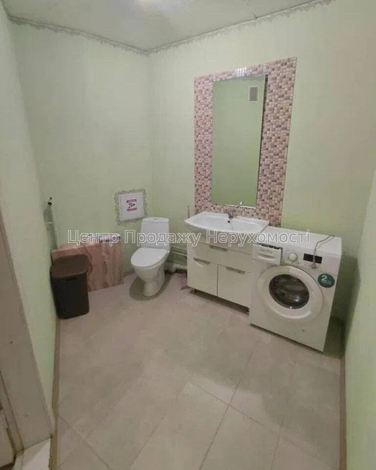 Продажа: 2-комн. квартиры, 1/25 эт, 68 м², Киев – ваш новый