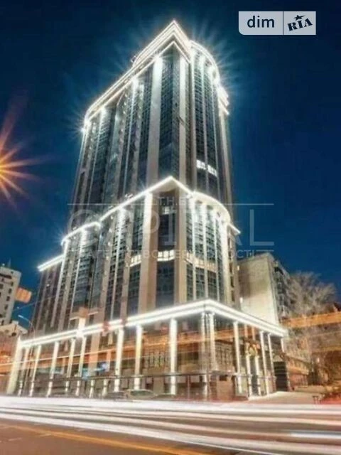 Продаж 1к квартири 42 кв. м на вул. Антоновича 109 • ID 3466