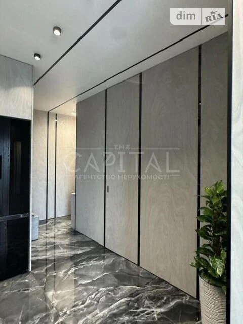 Продаж 1к квартири 42 кв. м на вул. Антоновича 109 • ID 3466