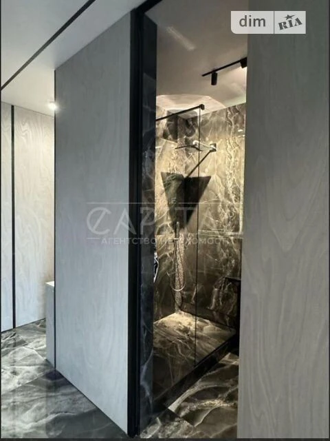 Продаж 1к квартири 42 кв. м на вул. Антоновича 109 • ID 3466