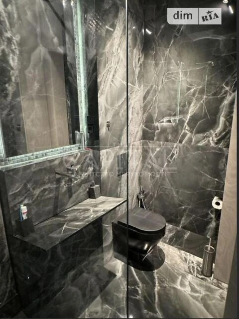 Продаж 1к квартири 42 кв. м на вул. Антоновича 109 • ID 3466