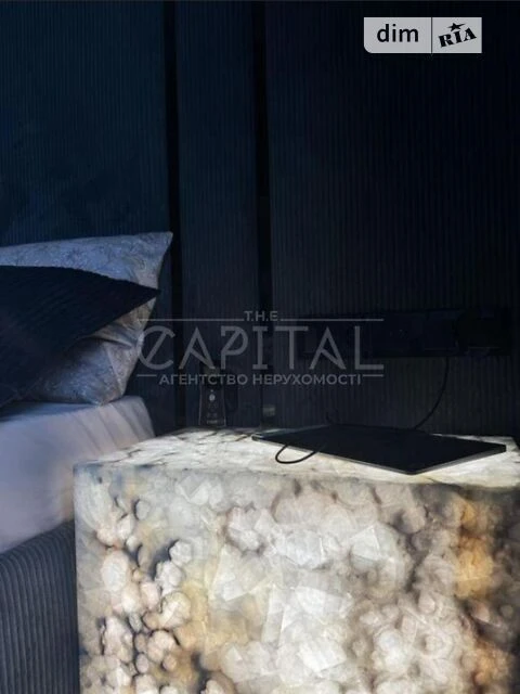 Продаж 1к квартири 42 кв. м на вул. Антоновича 109 • ID 3466