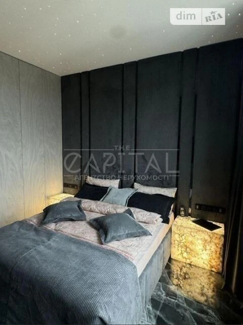 Продаж 1к квартири 42 кв. м на вул. Антоновича 109 • ID 3466