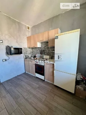 Sale of 1-room apartment 35.6 sq. m. on Myloslavska Street 23B • ID