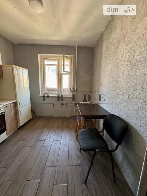 Sale of 1-room apartment 35.6 sq. m. on Myloslavska Street 23B • ID