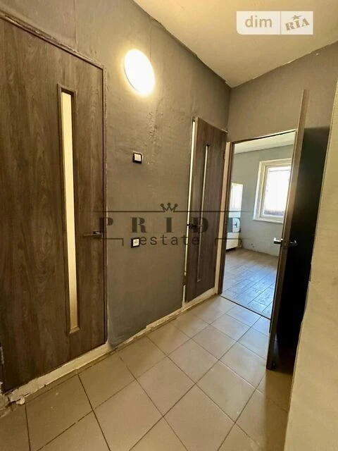 Sale of 1-room apartment 35.6 sq. m. on Myloslavska Street 23B • ID