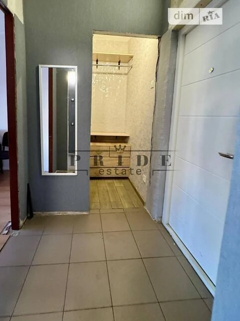 Sale of 1-room apartment 35.6 sq. m. on Myloslavska Street 23B • ID