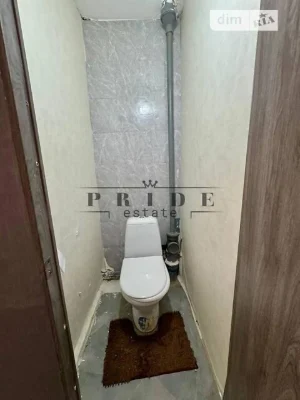 Sale of 1-room apartment 35.6 sq. m. on Myloslavska Street 23B • ID