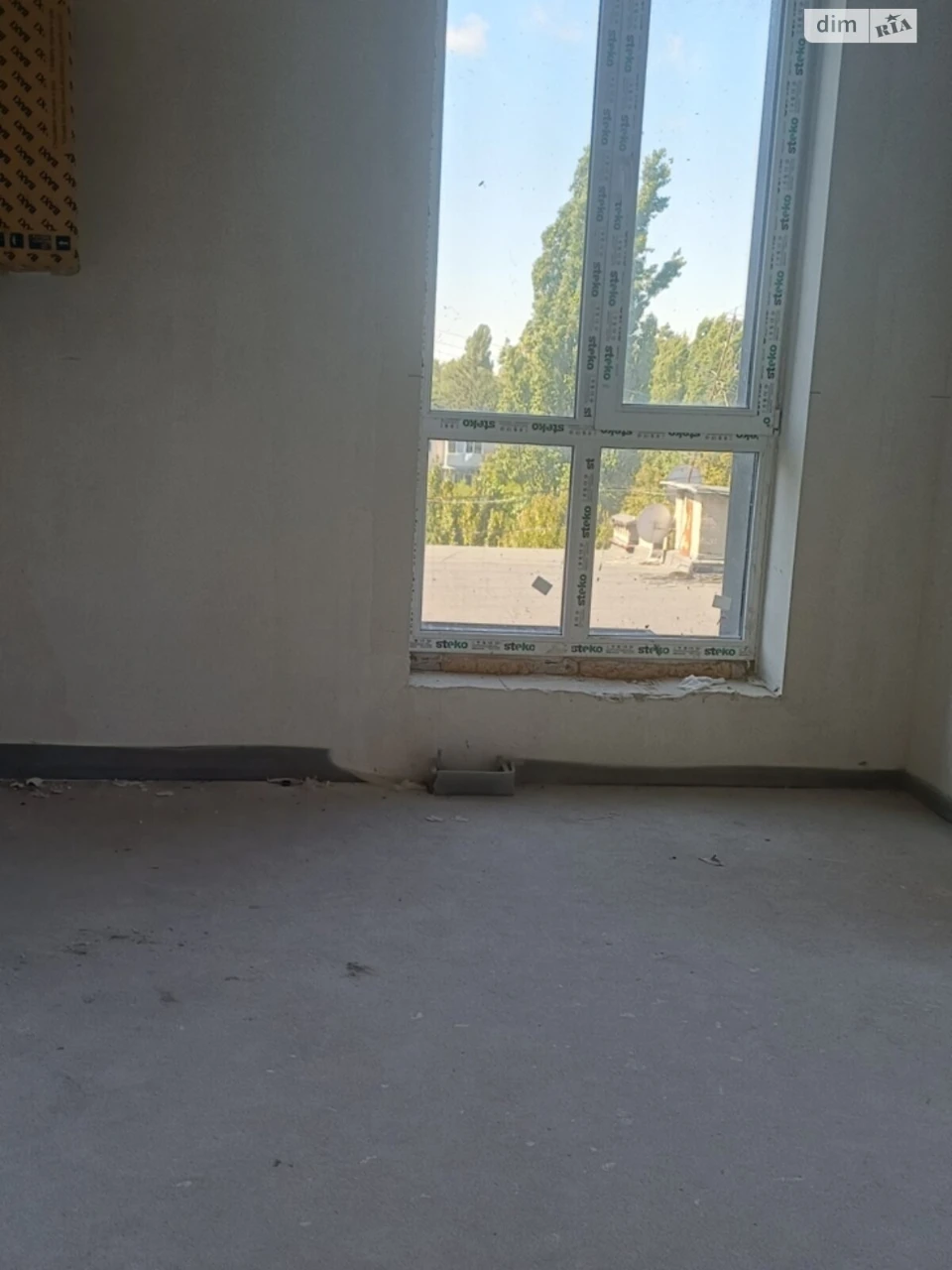 Продажа квартиры Черемушки.